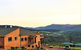 Waterval Self-Catering Holiday Home